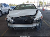 Honda Civic Ex 2HGFG12899H512669 снимка