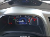 Honda Civic Ex 2HGFG12899H512669 снимка