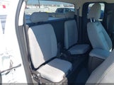 Chevrolet Colorado 2Wd Long Box Wt 1GCHSBEA9M1137030 снимка