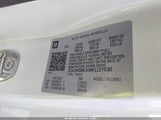 Chevrolet Colorado 2Wd Long Box Wt 1GCHSBEA9M1137030 снимка
