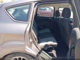 Ford C-Max Hybrid Se 1FADP5AU0DL543113 снимка