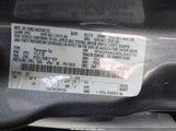 Ford C-Max Hybrid Se 1FADP5AU0DL543113 снимка