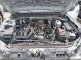 Ford Bronco 1FMDE5AH5PLB27206 снимка