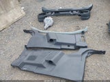 Ford Bronco 1FMDE5AH5PLB27206 снимка