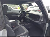 Ford Bronco 1FMDE5AH5PLB27206 fotografie