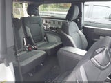Ford Bronco 1FMDE5AH5PLB27206 снимка