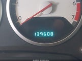 Dodge Grand Caravan Sxt 2D4RN5D16AR180197 снимка