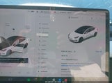 Tesla Model 3 Rear-Wheel Drive 5YJ3E1EA6PF655944 снимка