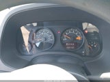 Jeep Patriot Sport Fwd 1C4NJPBA3HD166048 fotografie