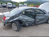 Chrysler Sebring Limited 1C3CC5FB5AN229423 снимка