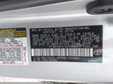 Toyota Camry Xle 4T1BE46K57U559861 fotografie