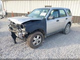 Ford Escape Xls 1FMCU0C76AKC76422 снимка