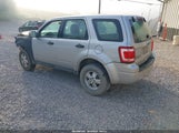 Ford Escape Xls 1FMCU0C76AKC76422 снимка