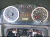 Ford Escape Xls 1FMCU0C76AKC76422 снимка
