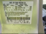Ford Escape Xls 1FMCU0C76AKC76422 снимка