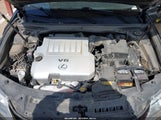 Lexus Es 350 JTHBK1GG6F2193245 fotografie