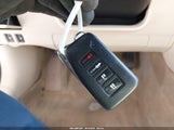 Lexus Es 350 JTHBK1GG6F2193245 снимка