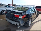 Lexus Es 350 JTHBK1GG6F2193245 снимка