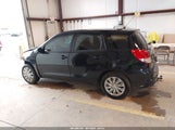 Toyota Matrix Standard 2T1KR32E24C305200 снимка