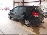 Toyota Matrix Standard 2T1KR32E24C305200 fotografie