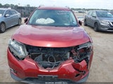 Nissan Rogue Sl 5N1AT2MTXEC804559 снимка