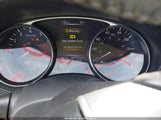 Nissan Rogue Sl 5N1AT2MTXEC804559 снимка