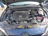 Mazda Mazda6 Touring JM1GL1VMXM1603559 снимка