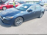 Mazda Mazda6 Touring JM1GL1VMXM1603559 снимка