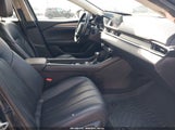 Mazda Mazda6 Touring JM1GL1VMXM1603559 снимка