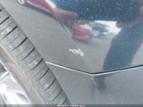 Mazda Mazda6 Touring JM1GL1VMXM1603559 снимка