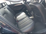 Mazda Mazda6 Touring JM1GL1VMXM1603559 снимка