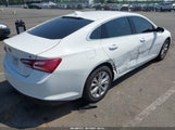 Chevrolet Malibu Fwd Lt 1G1ZD5ST7LF050727 снимка