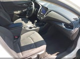 Chevrolet Malibu Fwd Lt 1G1ZD5ST7LF050727 fotografie