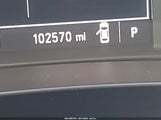 Chevrolet Malibu Fwd Lt 1G1ZD5ST7LF050727 fotografie