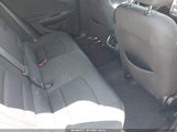Chevrolet Malibu Fwd Lt 1G1ZD5ST7LF050727 photo