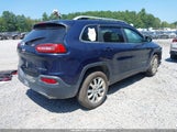 Jeep Cherokee Limited 1C4PJMDS4GW120941 снимка
