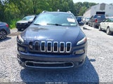 Jeep Cherokee Limited 1C4PJMDS4GW120941 снимка
