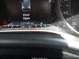 Jeep Cherokee Limited 1C4PJMDS4GW120941 снимка