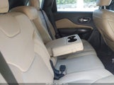 Jeep Cherokee Limited 1C4PJMDS4GW120941 снимка