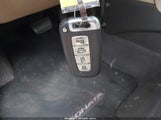 Hyundai Sonata Limited 5NPEC4AC7DH574522 снимка