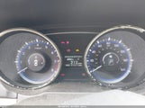 Hyundai Sonata Limited 5NPEC4AC7DH574522 снимка