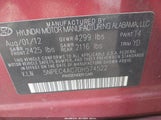 Hyundai Sonata Limited 5NPEC4AC7DH574522 снимка