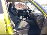 Kia Soul KNDJN2A29G7845402 снимка