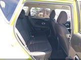 Kia Soul KNDJN2A29G7845402 снимка