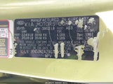 Kia Soul KNDJN2A29G7845402 снимка