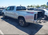 Toyota Tacoma Trd Sport 3TMDZ5BN8PM165444 снимка