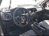 Toyota Tacoma Trd Sport 3TMDZ5BN8PM165444 снимка
