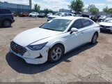 Hyundai Sonata Se 5NPEG4JA7MH066649 снимка