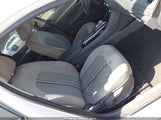 Hyundai Sonata Se 5NPEG4JA7MH066649 снимка