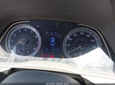Hyundai Sonata Se 5NPEG4JA7MH066649 снимка